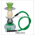 Pumpkin hookah fumo glass hookah hookah types small hookah